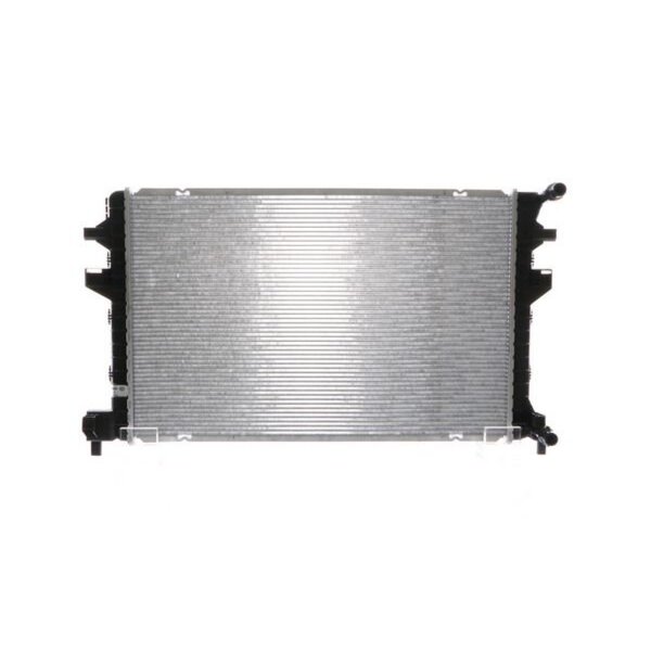 MAHLE CIR 34 000S Niedertemperaturkühler, Ladeluftkühler