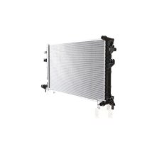 MAHLE CIR 34 000S Niedertemperaturkühler,...