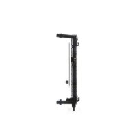 MAHLE CIR 34 000S Niedertemperaturkühler, Ladeluftkühler