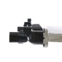 MAHLE CIR 34 000S Niedertemperaturkühler, Ladeluftkühler