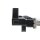 MAHLE CIR 34 000S Niedertemperaturkühler, Ladeluftkühler