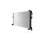 MAHLE CIR 34 000S Niedertemperaturkühler, Ladeluftkühler