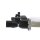 MAHLE CIR 34 000S Niedertemperaturkühler, Ladeluftkühler