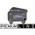 MAHLE CLC 52 000P Ölkühler, Motoröl
