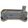 MAHLE CLC 52 000P Ölkühler, Motoröl