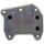 MAHLE CLC 52 000P Ölkühler, Motoröl