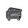 MAHLE CLC 52 000P Ölkühler, Motoröl