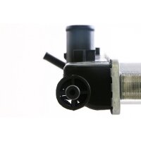 MAHLE CR 268 000S Kühler, Motorkühlung
