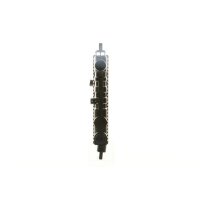 MAHLE CR 268 000S Kühler, Motorkühlung