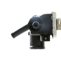 MAHLE CR 268 000S Kühler, Motorkühlung