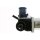 MAHLE CR 268 000S Kühler, Motorkühlung