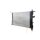 MAHLE CR 268 000S Kühler, Motorkühlung