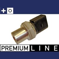 MAHLE ASE 21 000P Druckschalter, Klimaanlage