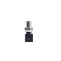 MAHLE ASE 21 000P Druckschalter, Klimaanlage