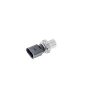 MAHLE ASE 21 000P Druckschalter, Klimaanlage