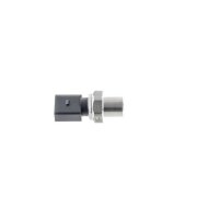 MAHLE ASE 21 000P Druckschalter, Klimaanlage