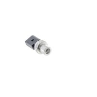 MAHLE ASE 21 000P Druckschalter, Klimaanlage