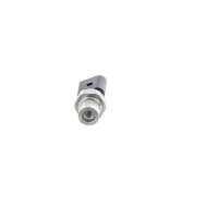 MAHLE ASE 21 000P Druckschalter, Klimaanlage
