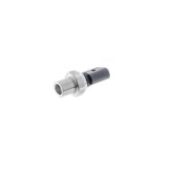 MAHLE ASE 21 000P Druckschalter, Klimaanlage