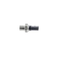 MAHLE ASE 21 000P Druckschalter, Klimaanlage