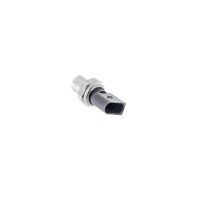 MAHLE ASE 21 000P Druckschalter, Klimaanlage