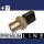 MAHLE ASE 21 000P Druckschalter, Klimaanlage
