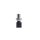 MAHLE ASE 21 000P Druckschalter, Klimaanlage
