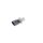 MAHLE ASE 21 000P Druckschalter, Klimaanlage