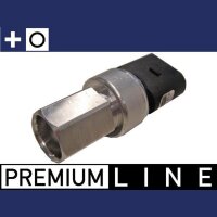 MAHLE ASE 18 000P Druckschalter, Klimaanlage