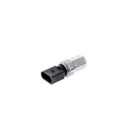 MAHLE ASE 18 000P Druckschalter, Klimaanlage