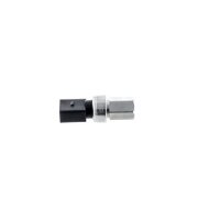 MAHLE ASE 18 000P Druckschalter, Klimaanlage