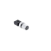 MAHLE ASE 18 000P Druckschalter, Klimaanlage