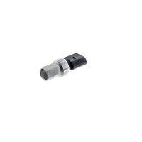 MAHLE ASE 18 000P Druckschalter, Klimaanlage