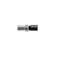 MAHLE ASE 18 000P Druckschalter, Klimaanlage