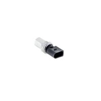 MAHLE ASE 18 000P Druckschalter, Klimaanlage