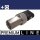 MAHLE ASE 18 000P Druckschalter, Klimaanlage