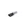 MAHLE ASE 18 000P Druckschalter, Klimaanlage