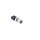 MAHLE ASE 18 000P Druckschalter, Klimaanlage