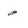 MAHLE ASE 18 000P Druckschalter, Klimaanlage