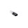 MAHLE ASE 18 000P Druckschalter, Klimaanlage