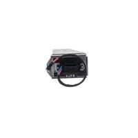MAHLE ABR 37 000P Regler, Innenraumgebläse