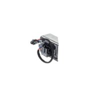 MAHLE ABR 37 000P Regler, Innenraumgebläse