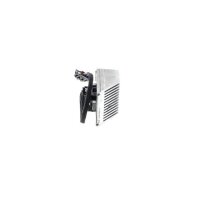 MAHLE ABR 37 000P Regler, Innenraumgebläse