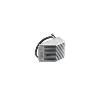 MAHLE ABR 37 000P Regler, Innenraumgebläse