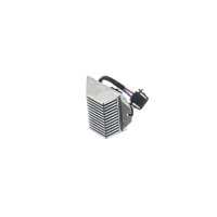 MAHLE ABR 37 000P Regler, Innenraumgebläse