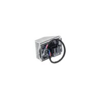 MAHLE ABR 37 000P Regler, Innenraumgebläse