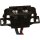 MAHLE ABR 37 000P Regler, Innenraumgebläse