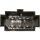 MAHLE ABR 37 000P Regler, Innenraumgebläse