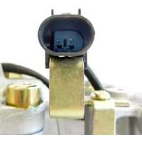 MAHLE ACP 140 000S Kompressor, Klimaanlage