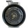MAHLE ACP 140 000S Kompressor, Klimaanlage